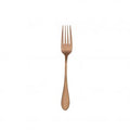 Tablekraft SOHO ROSE DESSERT FORK Doz