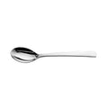 Tablekraft SOHO ROSE DESSERT SPOON Doz