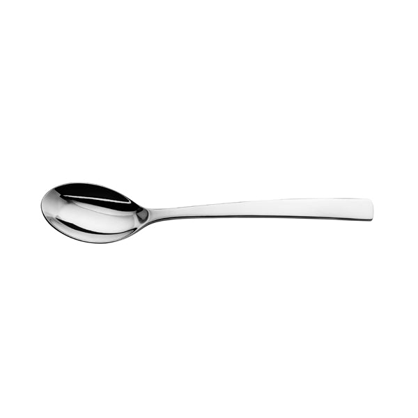 Tablekraft SOHO ROSE DESSERT SPOON Doz