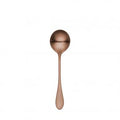 Tablekraft SOHO ROSE SOUP SPOON Doz