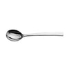 Tablekraft SOHO ROSE SOUP SPOON Doz