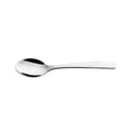 Tablekraft SOHO ROSE TEASPOON Doz