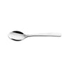 Tablekraft SOHO ROSE TEASPOON Doz