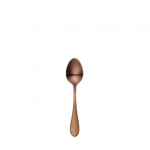 Tablekraft SOHO ROSE TEASPOON Doz