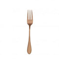Tablekraft SOHO ROSE TABLE FORK Doz