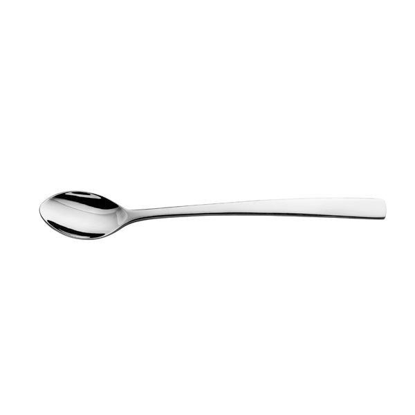 Trenton  LONDON SODA SPOON-18/10 MIRROR FINISH (Doz)
