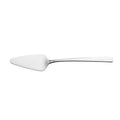 LONDON-PASTRY SERVER-18/10