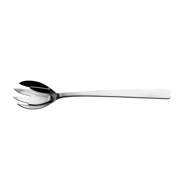Trenton  LONDON SALAD FORK-18/10 MIRROR FINISH (Each)