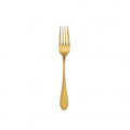 Tablekraft SOHO GOLD DESSERT FORK Doz