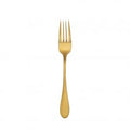 Tablekraft SOHO GOLD TABLE FORK Doz