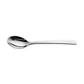 Tablekraft SOHO MATT 18/10 DESSERT SPOON Doz