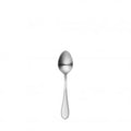 Tablekraft SOHO MATT 18/10 TEASPOON Doz