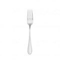 Tablekraft SOHO MATT 18/10 TABLE FORK Doz