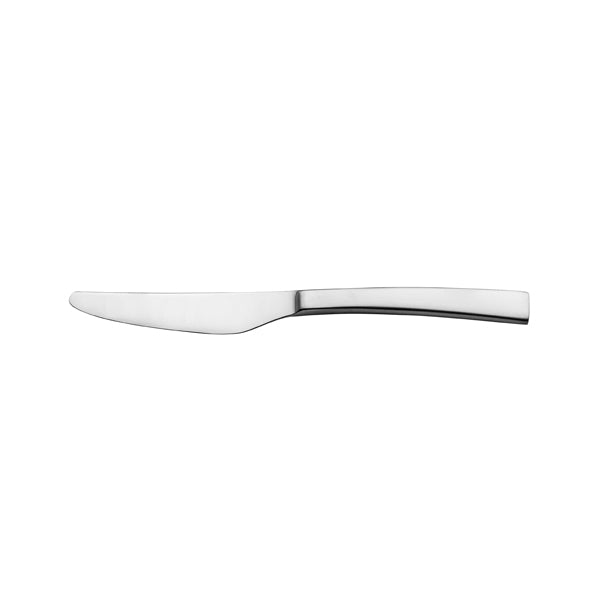 Tablekraft SOHO MATT DESSERT KNIFE Doz