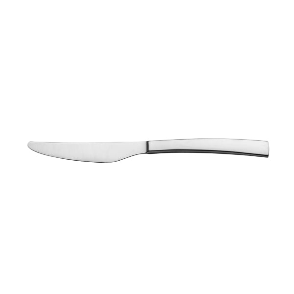 Tablekraft SOHO MATT TABLE KNIFE Doz