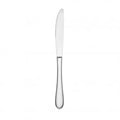 Tablekraft SOHO MATT TABLE KNIFE Doz