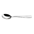 Athena  HUGO COFFEE SPOON-18/10  MIRROR FINISH (Doz)