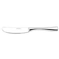 Athena  HUGO BUTTER KNIFE-S/S  MIRROR FINISH (Doz)