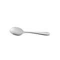 Trenton  CORTINA COFFEE SPOON-18/10 MIRROR FINISH (Doz)