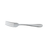 Trenton  CORTINA DESSERT FORK-18/10 MIRROR FINISH (Doz)