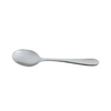 Trenton  CORTINA DESSERT SPOON-18/10 MIRROR FINISH (Doz)