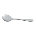 Trenton  CORTINA SOUP SPOON-18/10 MIRROR FINISH (Doz)