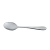 Trenton  CORTINA TABLE SPOON-18/10 MIRROR FINISH (Doz)