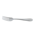 Trenton  CORTINA TABLE FORK-18/10 MIRROR FINISH (Doz)