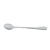 Trenton  CORTINA SODA SPOON-18/10 MIRROR FINISH (Doz)