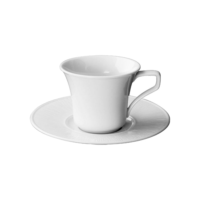 Rene Ozorio COFFEE CUP-220ml "INFINI"-Auscaterquip