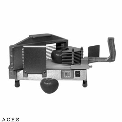 Brice Tomato Slicer-Auscaterquip