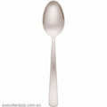 Tablekraft TABLE SPOON SIENNA Doz