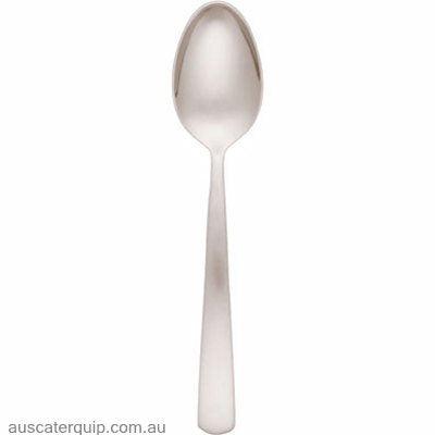 tablekraft TABLE SPOON SIENNA-Auscaterquip