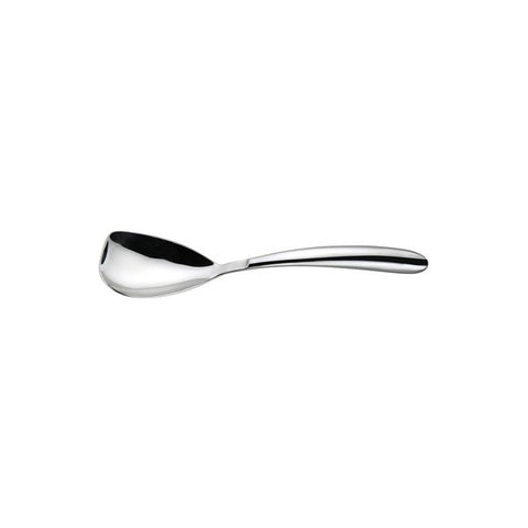 Athena  DELUXE BUFFET SPOON-18/10, 260mm MIRROR FINISH (Each)
