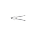 ATHENA-NUT / LOBSTER CRACKER-S/S, 157mm