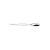Athena  DELUXE LOBSTER FORK-18/10, 205mm MIRROR FINISH (Each)