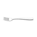 Athena  ANGELINA DESSERT FORK-18/10 MIRROR FINISH (Doz)