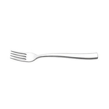 Athena  ANGELINA DESSERT FORK-18/10 MIRROR FINISH (Doz)