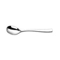 Athena  ANGELINA DESSERT SPOON-18/10 MIRROR FINISH (Doz)