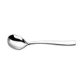 Athena  ANGELINA SOUP SPOON-18/10 MIRROR FINISH (Doz)