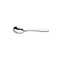 Athena  ANGELINA TEASPOON-18/10 MIRROR FINISH (Doz)