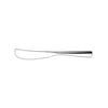 Athena  ANGELINA BUTTER KNIFE-SOLID HANDLE MIRROR FINISH (Doz)