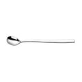 Athena  ANGELINA SODA SPOON-18/10 MIRROR FINISH (Doz)