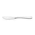 Athena  ANGELINA FISH KNIFE-18/10 MIRROR FINISH (Doz)
