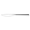 Athena  ANGELINA TABLE KNIFE-SOLID HANDLE MIRROR FINISH (Doz)