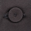 Marbella Womens Black Executive Chef Jacket-Auscaterquip