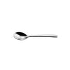 Athena  SAVADO COFFEE SPOON-18/10 MIRROR FINISH (Doz)