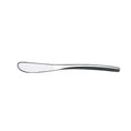 ATHENA SAVADO-BUTTER KNIFE SOLID HANDLE-18/10 Doz