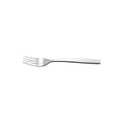 Athena  SAVADO CAKE FORK-18/10 MIRROR FINISH (Doz)