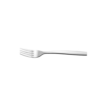Athena  SAVADO CAKE FORK-18/10 MIRROR FINISH (Doz)
